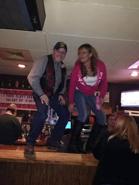 Eastend Pub & Grill | restaurant | 88 Steuben St, Corning, NY 14830, USA | 6079624546 OR +1 607-962-4546