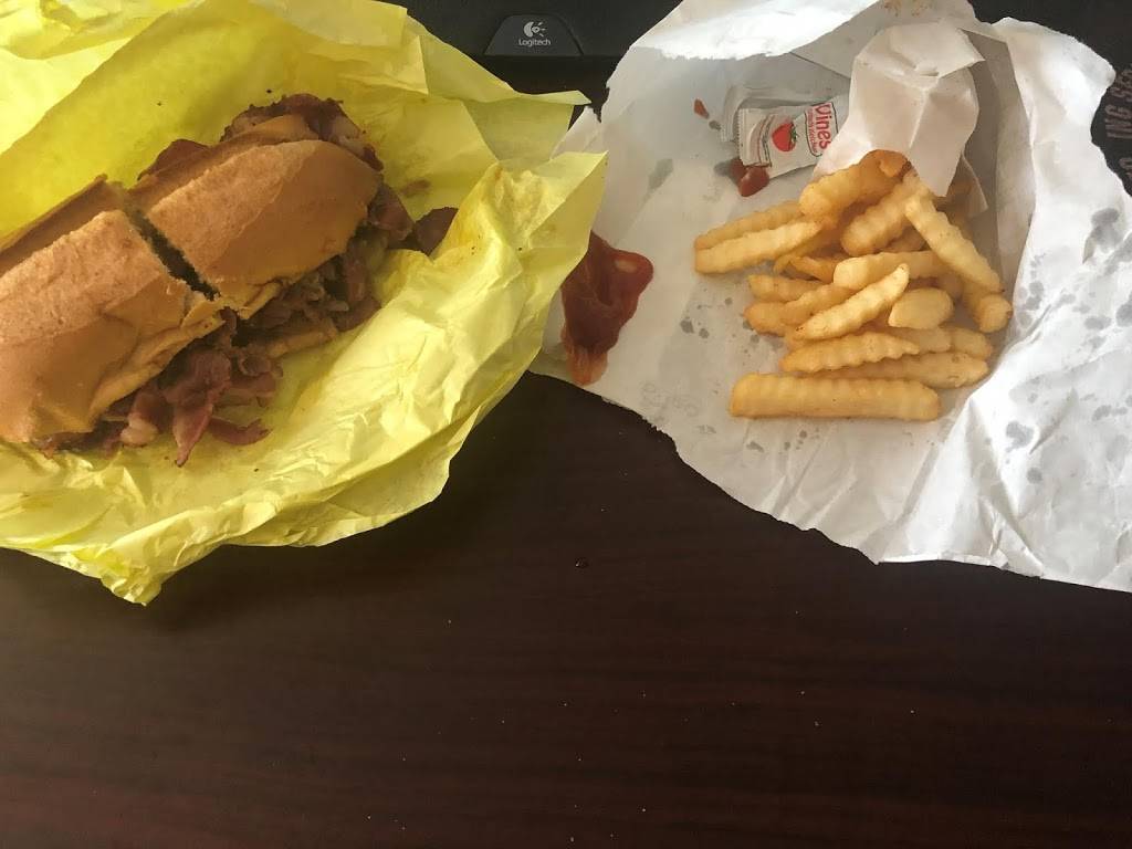 Andres Drive Inn | restaurant | 1419 Brundage Ln, Bakersfield, CA 93304, USA | 6613220044 OR +1 661-322-0044