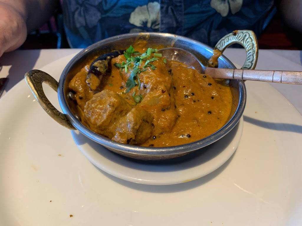 Saffron Restaurant | restaurant | 398 Army Trail Rd, Bloomingdale, IL 60108, USA | 8472781955 OR +1 847-278-1955