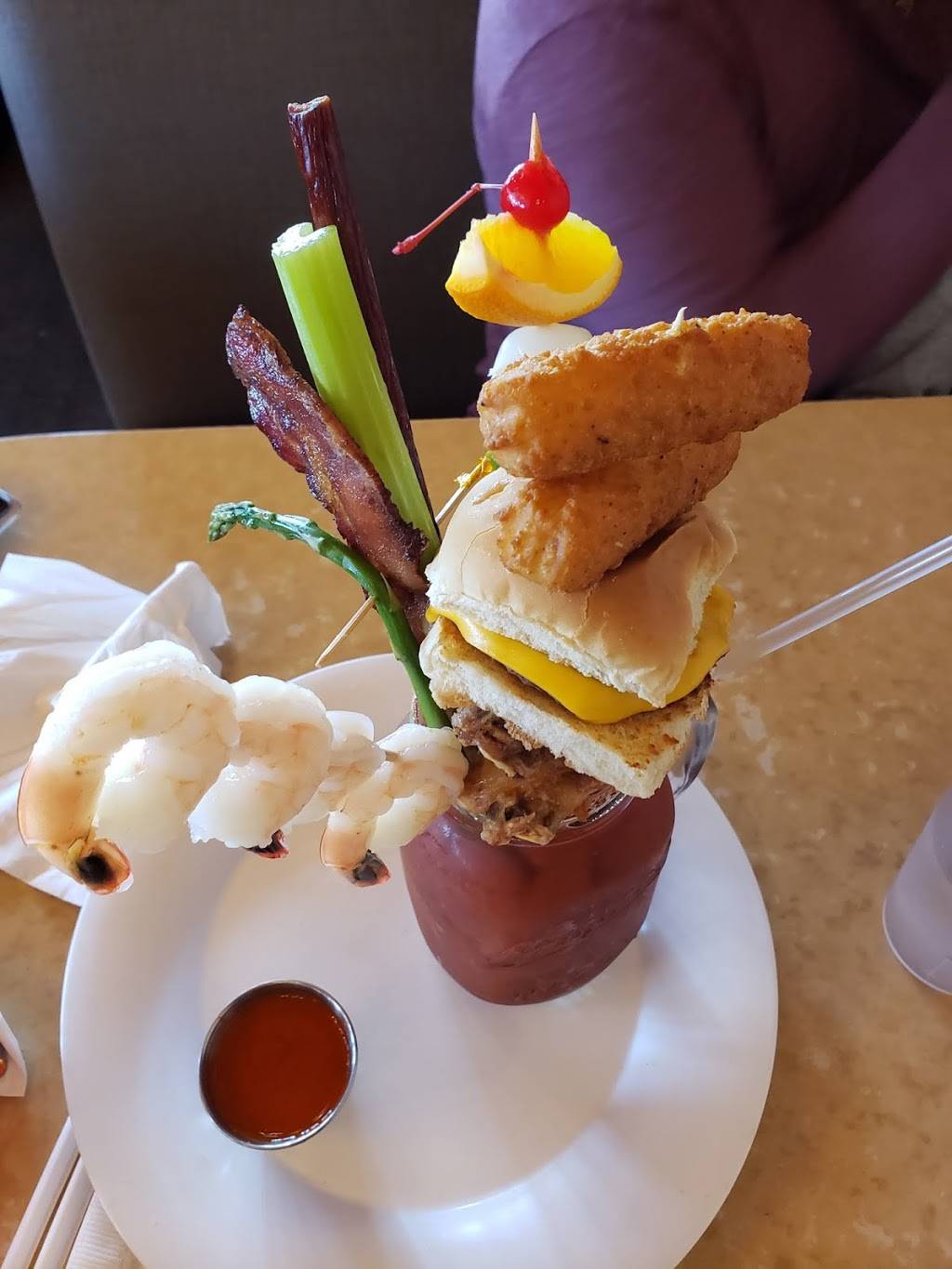 Sloans Restaurant | restaurant | 81539 CA-111, Indio, CA 92201, USA | 7603473923 OR +1 760-347-3923