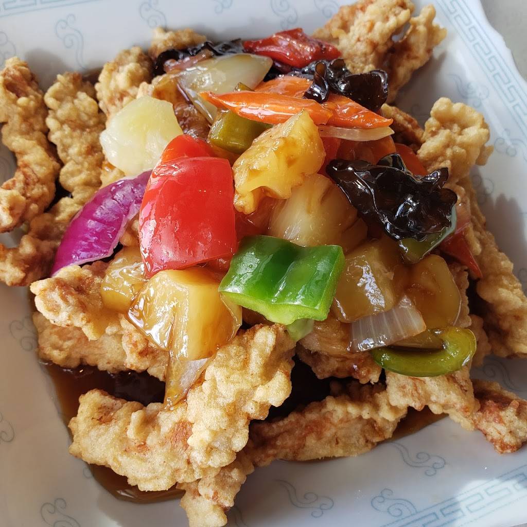 라 부 라 | restaurant | 288 106th Ave NE, Bellevue, WA 98004, USA | 4256887991 OR +1 425-688-7991