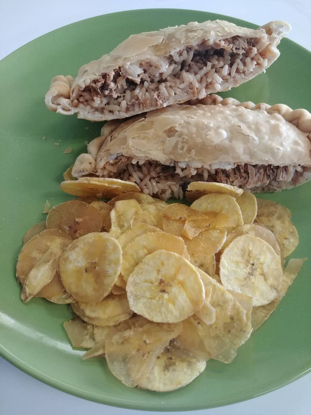 Caribbean Corner | restaurant | 40112 170th St E Unit A, Palmdale, CA 93591, USA | 3107761352 OR +1 310-776-1352