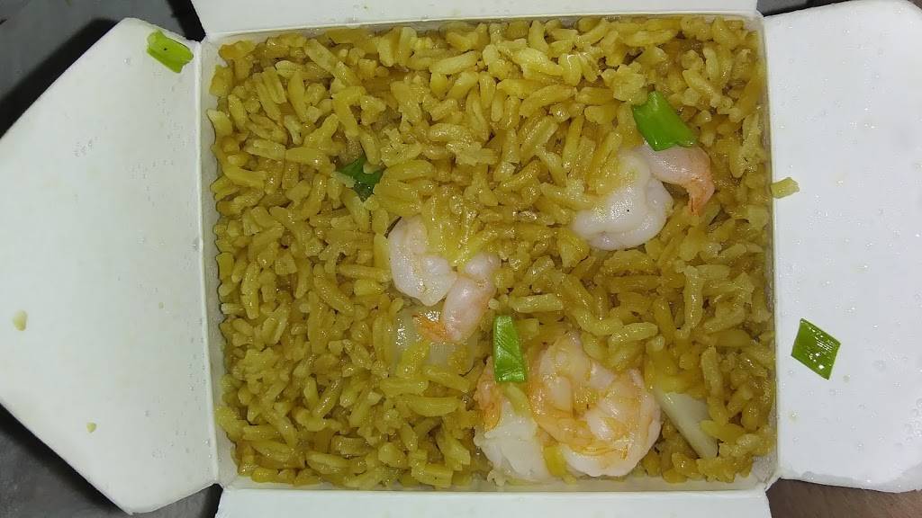 China King | restaurant | 5921 NC-11 S, Pink Hill, NC 28572, USA | 2525682588 OR +1 252-568-2588