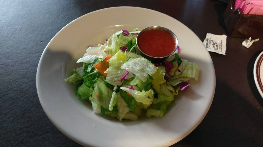 Monis Pasta & Pizza | restaurant | 1730 W Randol Mill Rd #100, Arlington, TX 76012, USA | 8178606664 OR +1 817-860-6664