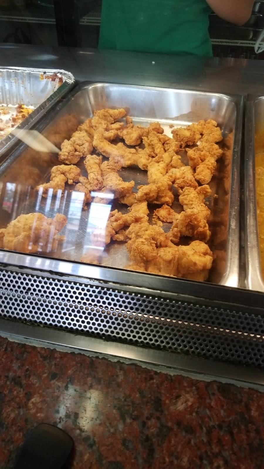 Mannys | restaurant | 943 Frelinghuysen Ave, Newark, NJ 07114, USA | 9738244573 OR +1 973-824-4573