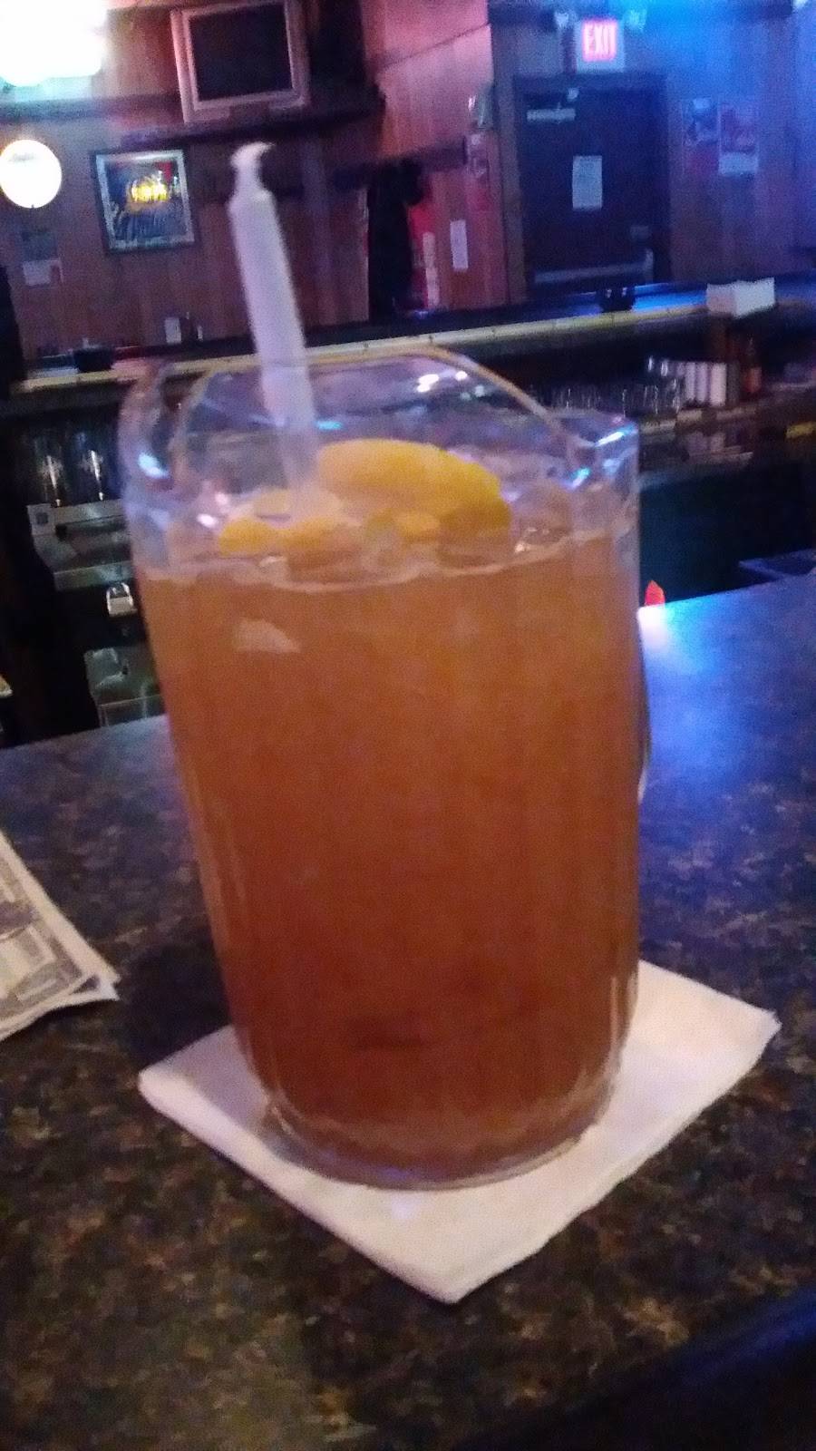 Harvey Wilners Village Tavern | restaurant | 1620 Pennsylvania Ave, West Mifflin, PA 15122, USA | 4124661331 OR +1 412-466-1331