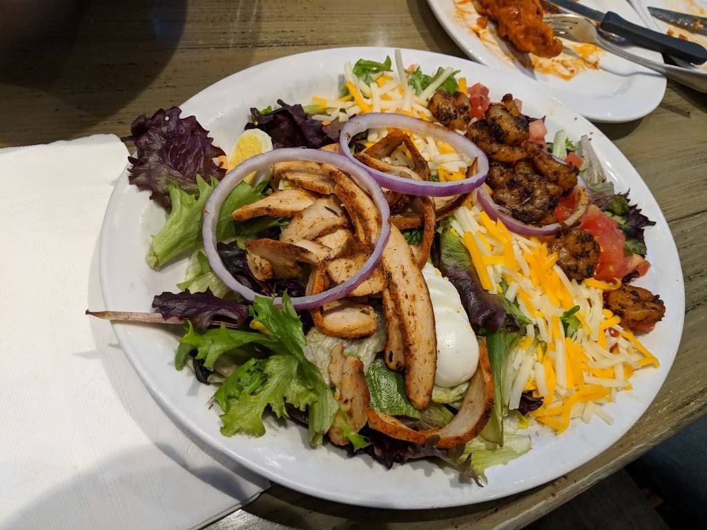 Millers Ale House - Springfield | restaurant | 18 Baltimore Pike, Springfield, PA 19064, USA | 6105442635 OR +1 610-544-2635