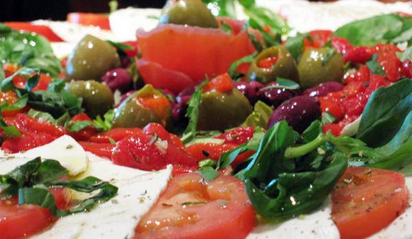 Nonnas Pizza & Ristorante | restaurant | 11 Franklin Turnpike, Mahwah, NJ 07430, USA | 2015291151 OR +1 201-529-1151