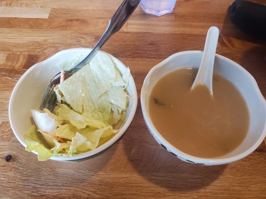 Oishi Japanese Sushi Bar and Grill | meal takeaway | 23000 Town Centre Ave #800, Spanish Fort, AL 36527, USA | 2516268709 OR +1 251-626-8709