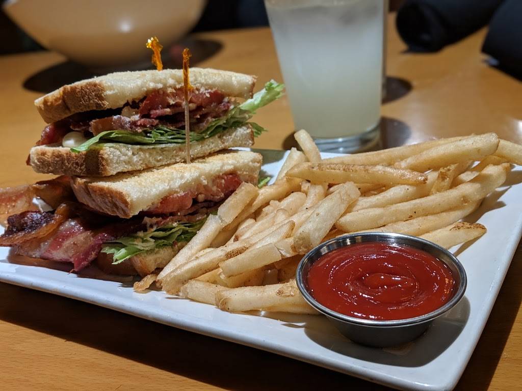 The Pour House | night club | 855 East Ave #270, Chico, CA 95926, USA | 5308933000 OR +1 530-893-3000