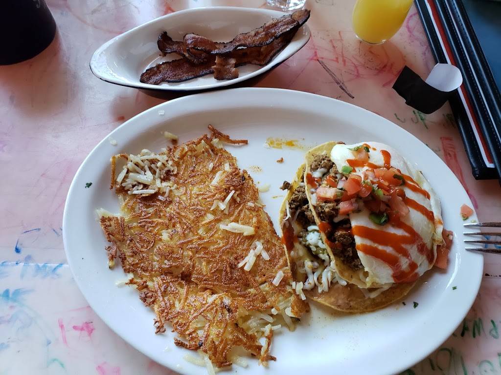 The Shack | restaurant | 13645 Big Bend Rd Suite 105, St. Louis, MO 63122, USA | 6365291600 OR +1 636-529-1600