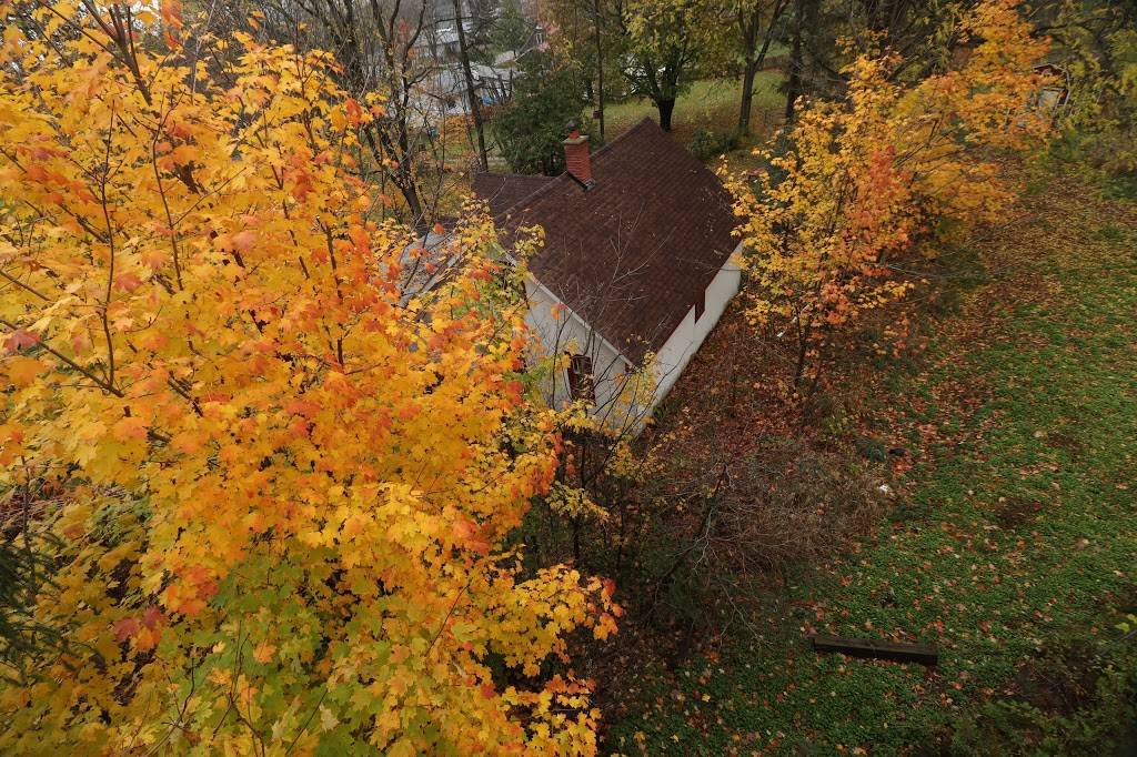 Couchiching Golf & Country Club | restaurant | 370 Peter St N, Orillia, ON L3V 5A7, Canada | 7053262861 OR +1 705-326-2861