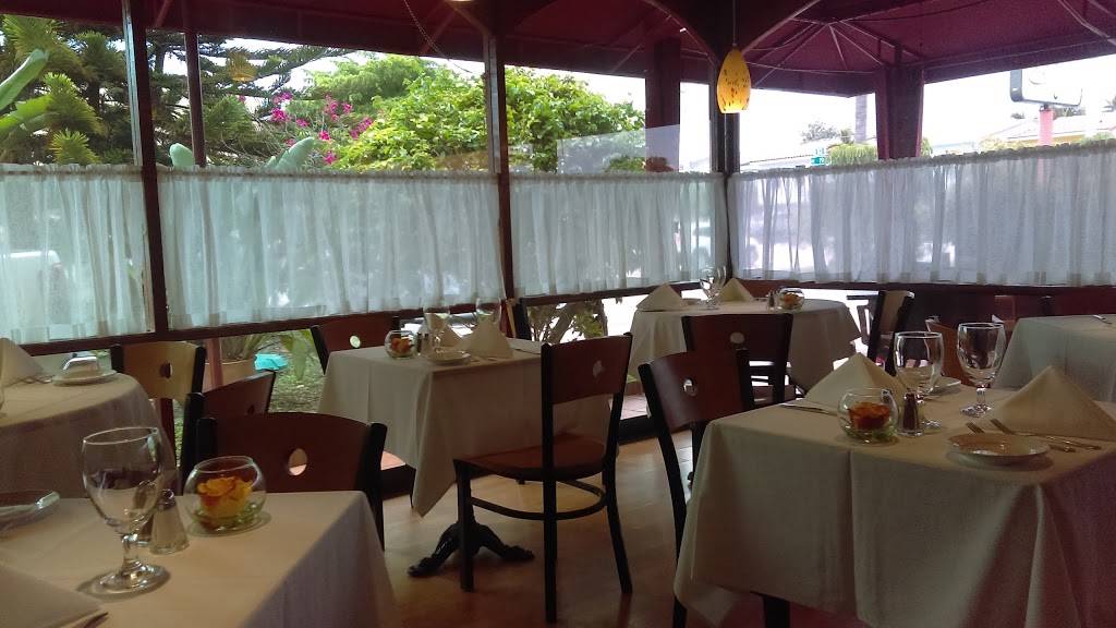 Casa Mia Trattoria | restaurant | 1950 NE 123rd St, North Miami, FL 33181, USA | 3058992770 OR +1 305-899-2770