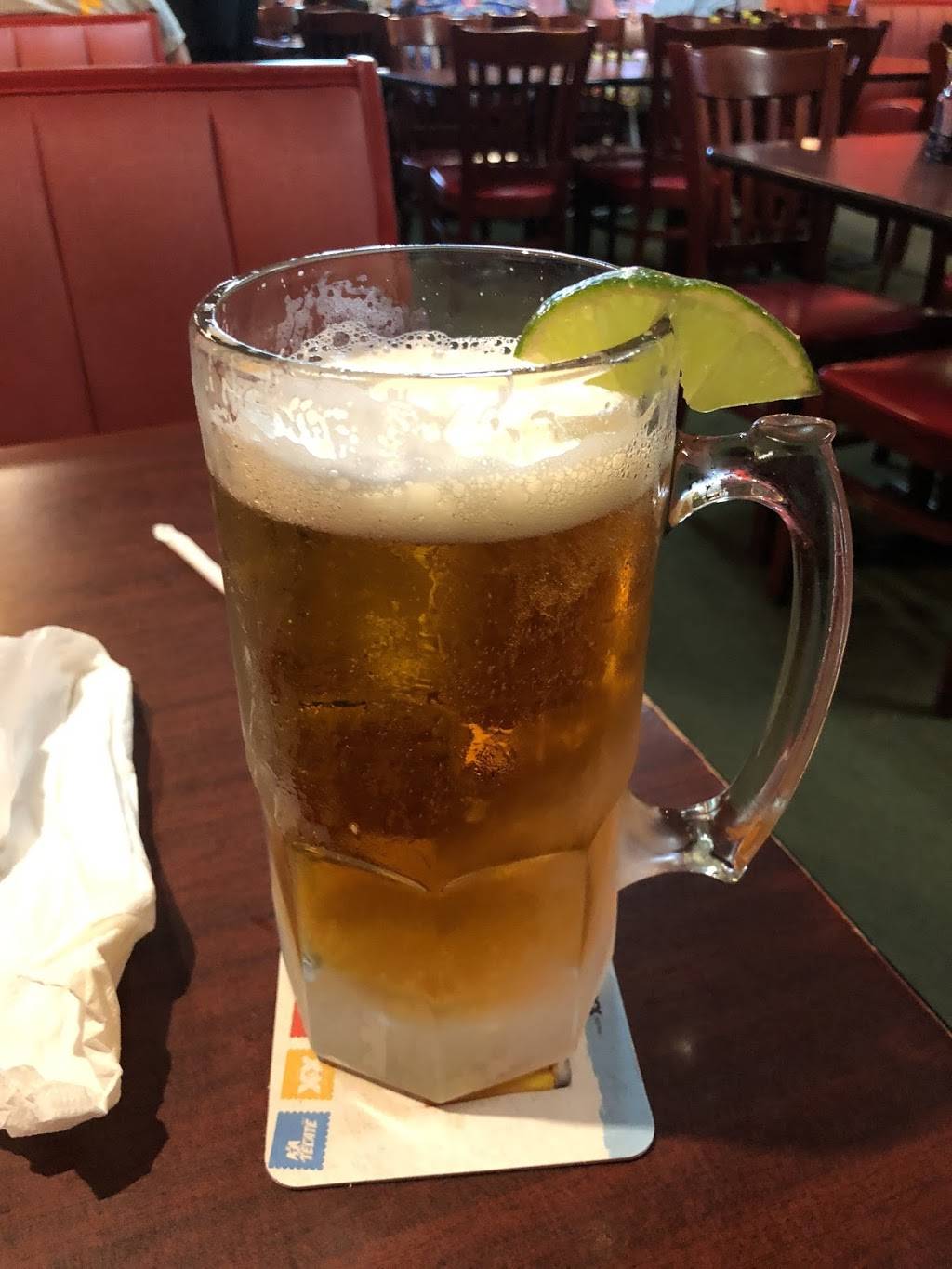 The Toros | restaurant | 271 Northfield Dr, Brownsburg, IN 46112, USA | 3178585229 OR +1 317-858-5229