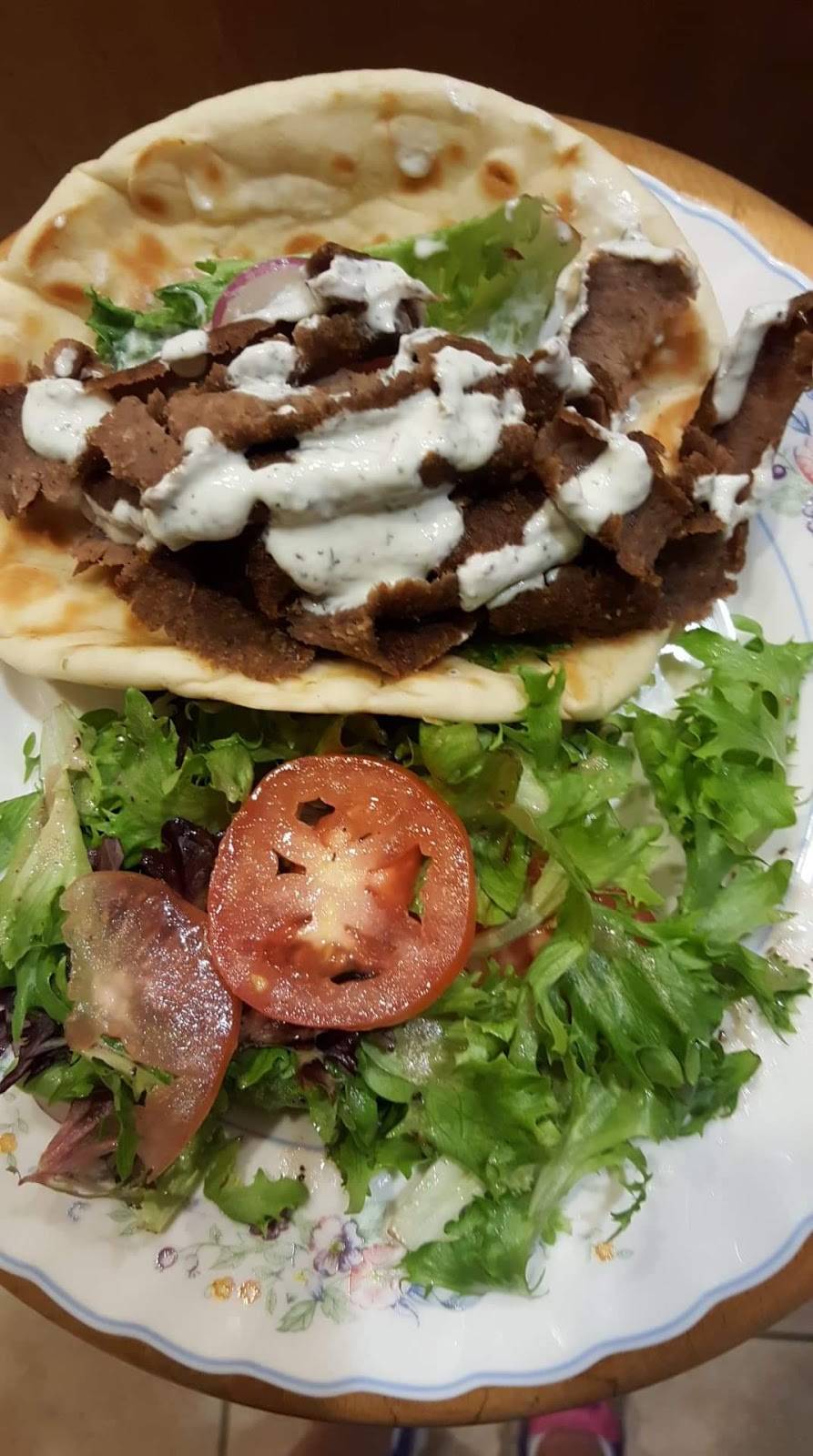 Luna Grill - Eastlake | restaurant | 2275 Otay Lakes Rd #119, Chula Vista, CA 91915, USA | 6196565862 OR +1 619-656-5862