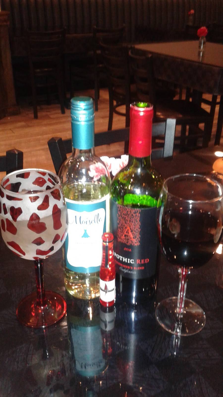 Villa Rosa Pizza | meal delivery | 5786 S Archer Ave, Chicago, IL 60638, USA | 7735858367 OR +1 773-585-8367