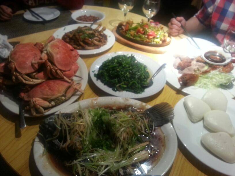 Amazing Wok | restaurant | 1892 Central Ave, Albany, NY 12205, USA | 5184564000 OR +1 518-456-4000