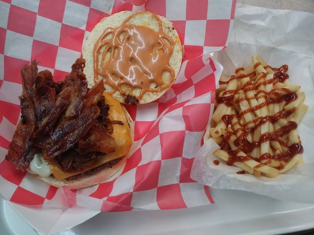 Silos Bakery | restaurant | 10 Frederick St, Framingham, MA 01702, USA | 5085986800 OR +1 508-598-6800