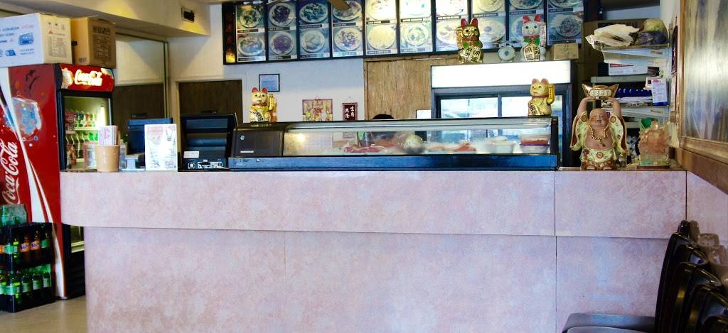 New Aston Palace | restaurant | 3476 Concord Rd, Aston, PA 19014, USA | 6104858018 OR +1 610-485-8018