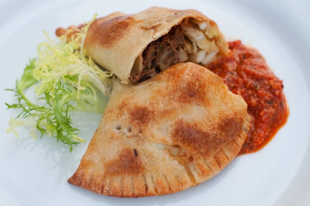 Park 121 | cafe | 23584 Arnold Dr, Sonoma, CA 95476, USA | 7079388579 OR +1 707-938-8579