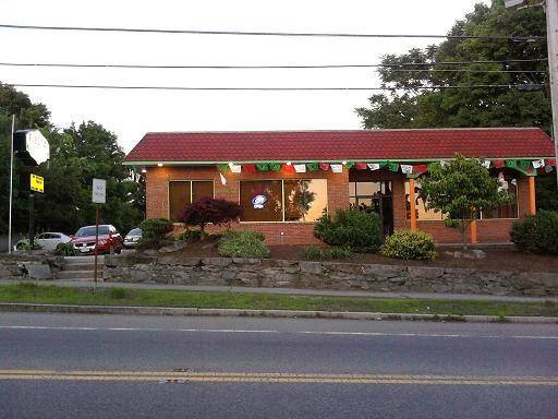 Fiesta Mexican Restaurant | restaurant | 34 Bedford St, East Bridgewater, MA 02333, USA | 5083500200 OR +1 508-350-0200