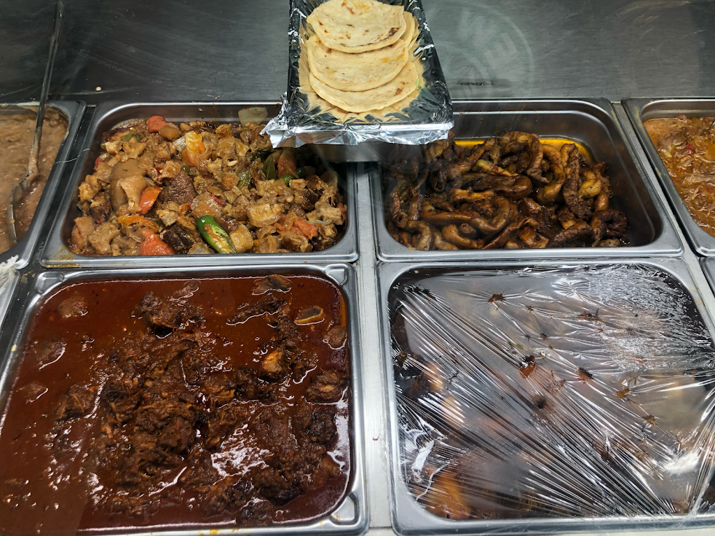 Sierra’s Taqueria | restaurant | 7006 Bellfort St, Houston, TX 77087, USA | 8327404134 OR +1 832-740-4134