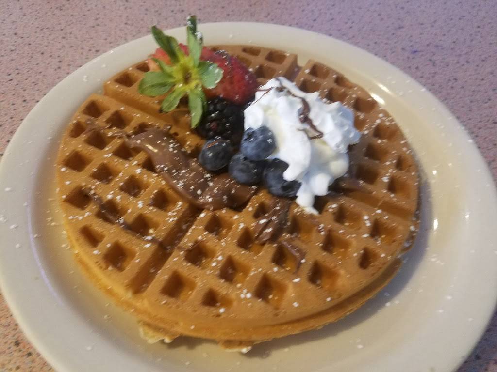 Mayfair Restaurant | restaurant | ste 1, 4461 W Lawrence Ave, Chicago, IL 60630, USA | 7736856040 OR +1 773-685-6040