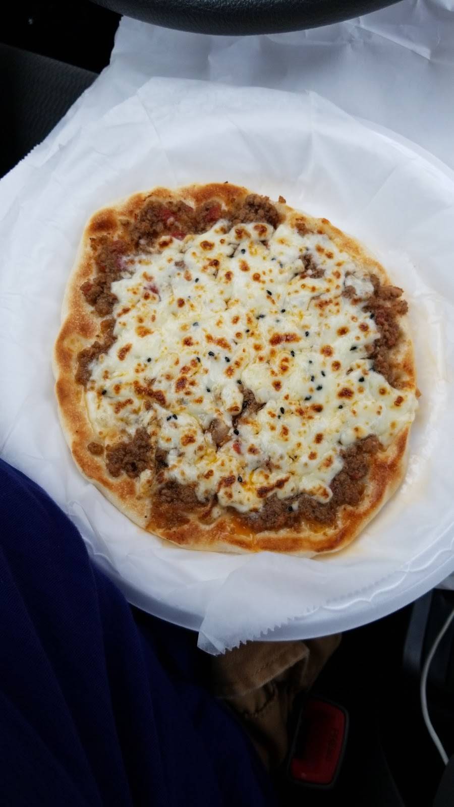 Baba Saj | bakery | 10832 S Cicero Ave, Oak Lawn, IL 60453, USA | 7089524959 OR +1 708-952-4959