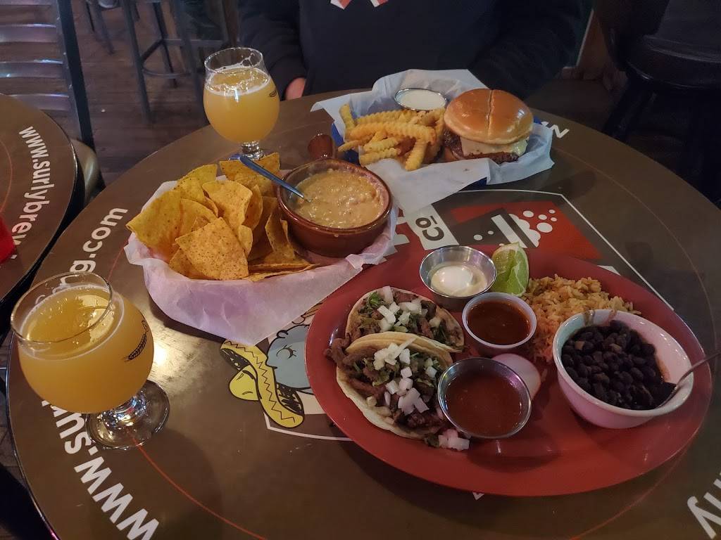 El Bait Shop | restaurant | 200 SW 2nd St, Des Moines, IA 50309, USA | 5152841970 OR +1 515-284-1970