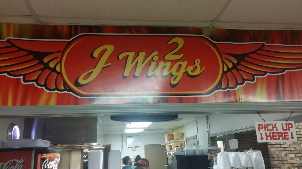 J Wings | restaurant | 1011 9th Ave SW, Bessemer, AL 35022, USA | 2055654555 OR +1 205-565-4555