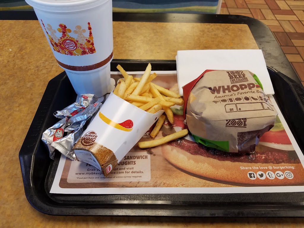 Burger King | restaurant | 4202 82nd St, Lubbock, TX 79423, USA | 8067911153 OR +1 806-791-1153