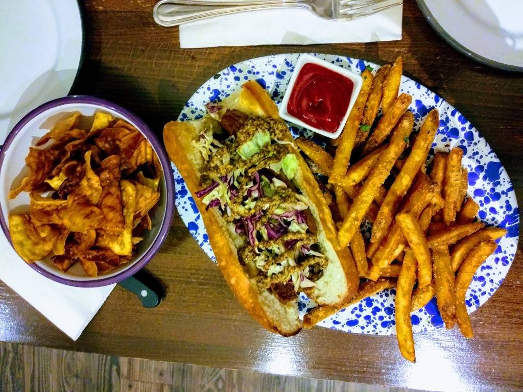 Veg | restaurant | 2431 J St, Sacramento, CA 95816, USA | 9164488768 OR +1 916-448-8768