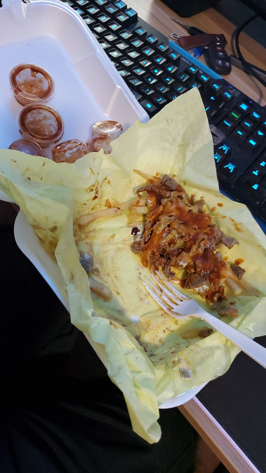 Los Carnales (29th St) | restaurant | 704 W 29th St, Pueblo, CO 81008, USA | 7195440089 OR +1 719-544-0089