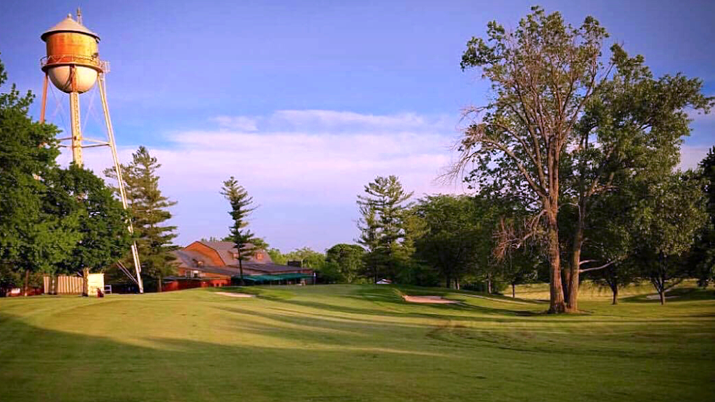 Browns Run | restaurant | 6855 Sloebig Rd, Middletown, OH 45042, USA | 5134239401 OR +1 513-423-9401