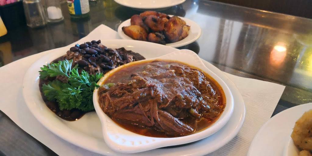 Baracoa Cuban Cafe | restaurant | 3175 Glendale Blvd, Los Angeles, CA 90039, USA | 3236659590 OR +1 323-665-9590