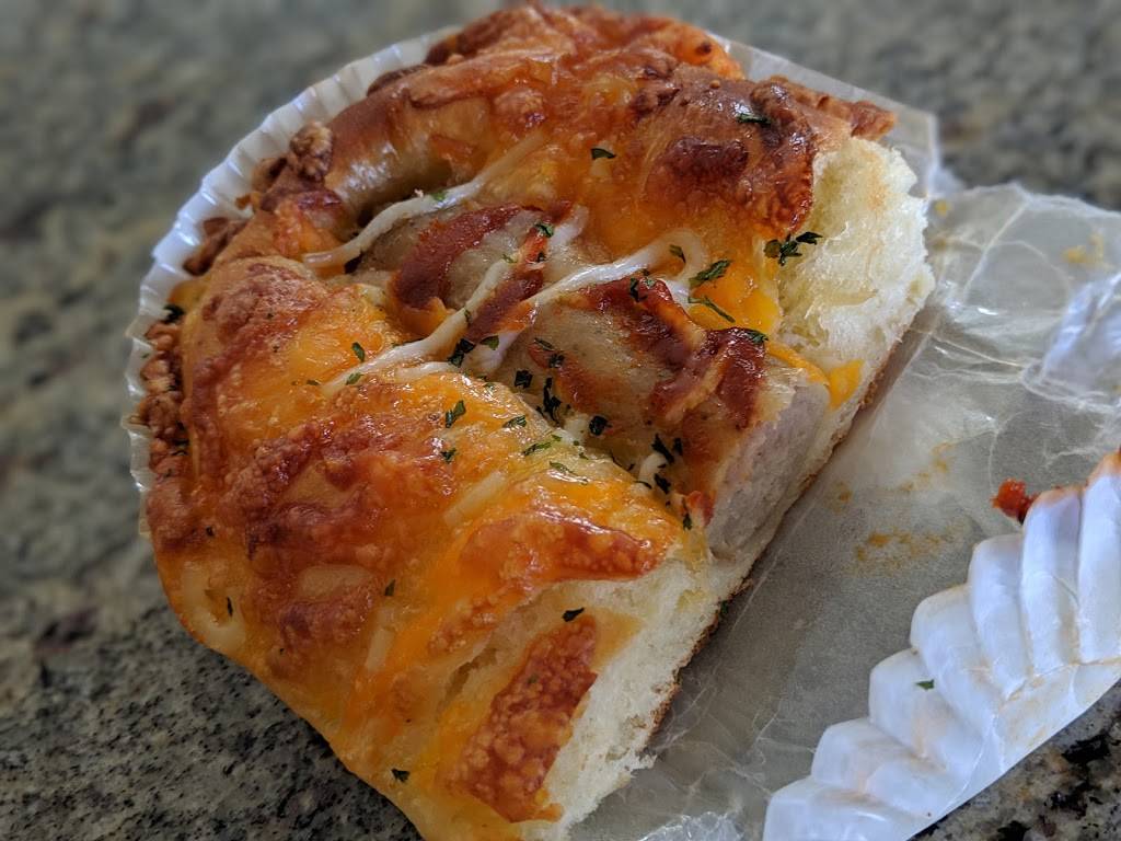 85C Bakery Cafe - Pleasanton | bakery | 2725 Stoneridge Dr #101, Pleasanton, CA 94588, USA | 9252011775 OR +1 925-201-1775