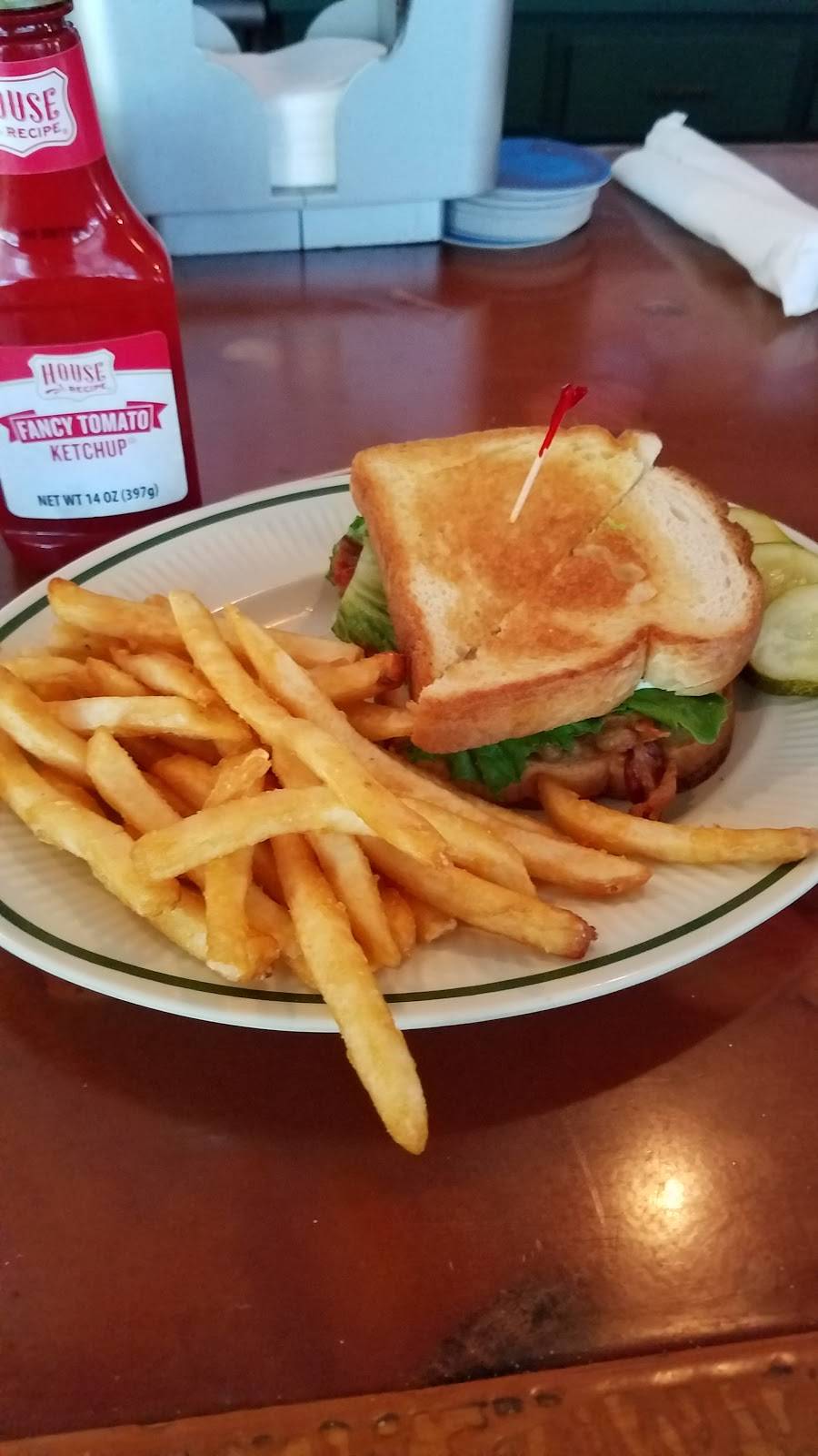 Turtle Beach Grill Restaurant | restaurant | 8865 Midnight Pass Rd, Sarasota, FL 34242, USA | 9413492280 OR +1 941-349-2280