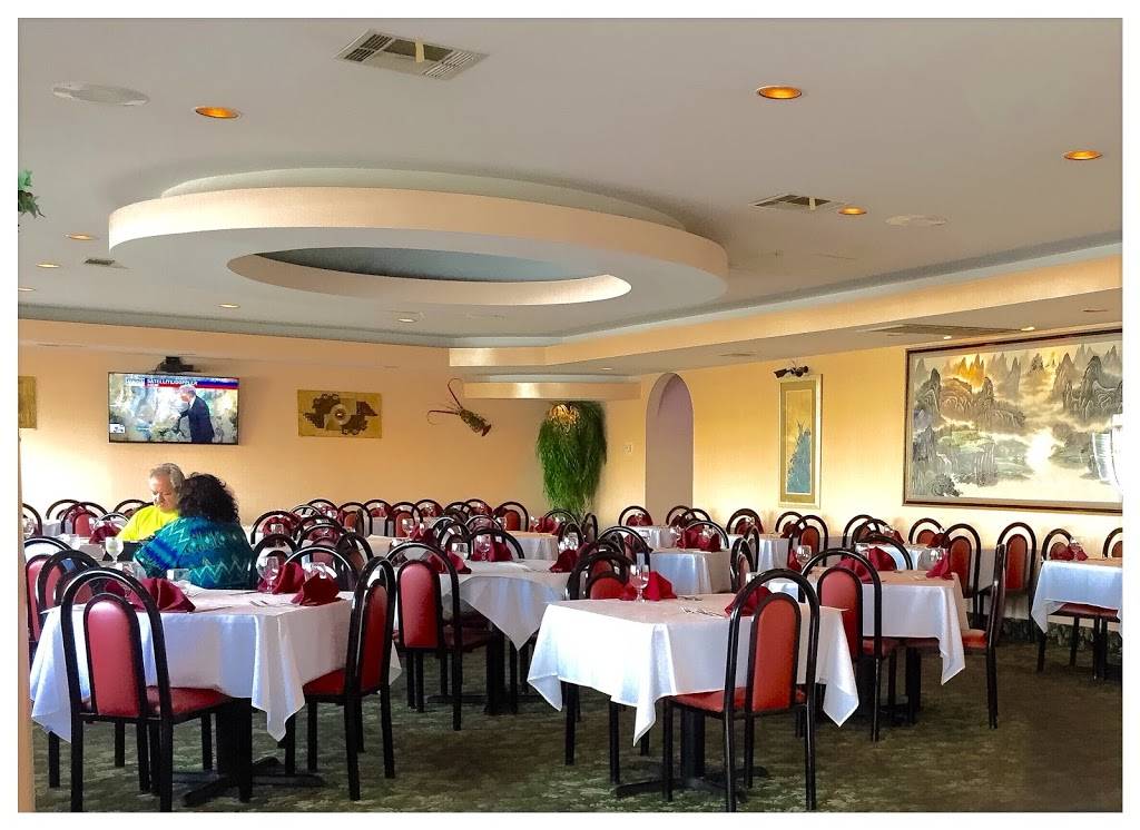 Amlee Chinese Cuisine | restaurant | 3827 E Sunset Rd, Las Vegas, NV 89120, USA | 7028983358 OR +1 702-898-3358