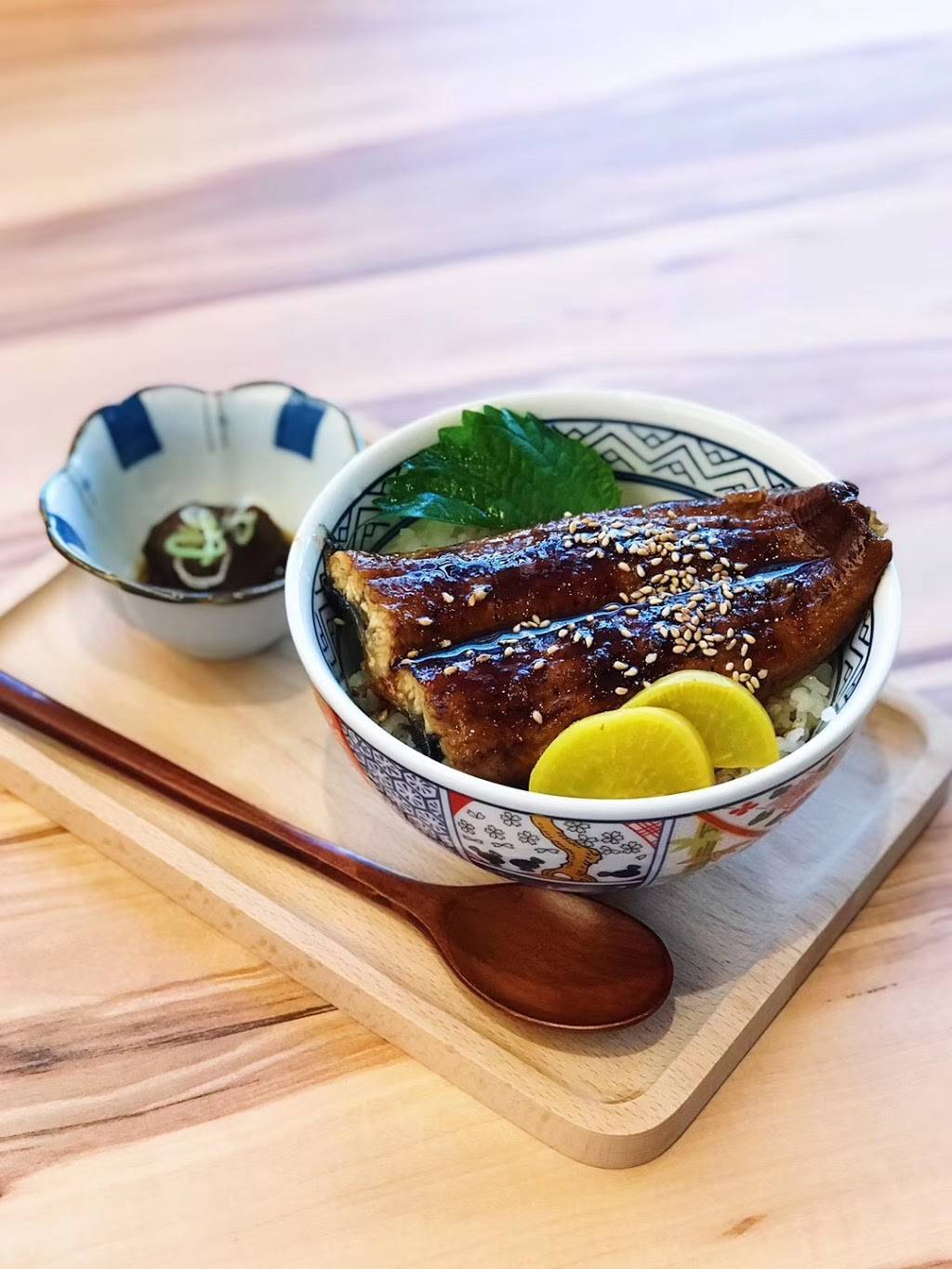 Ichi Don Japanese Restaurant | restaurant | 3636 Steeles Ave E Unit 110-111, Markham, ON L3R 1K9, Canada | 9056046600 OR +1 905-604-6600