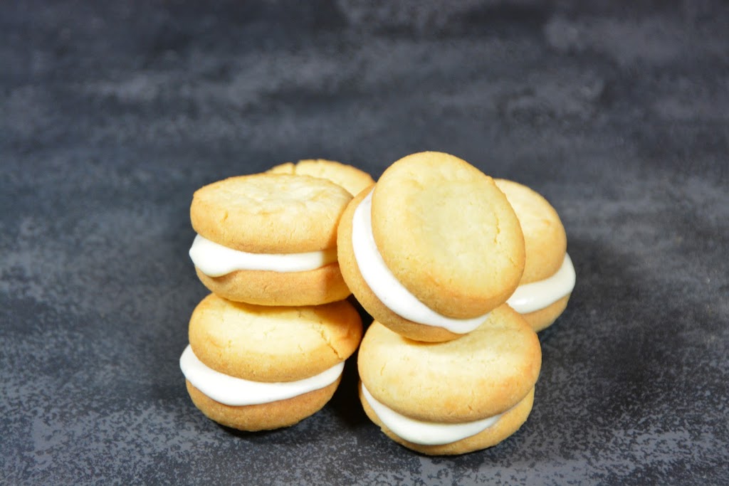 BOSS. Pizza + Wings | restaurant | 7095 N Cedar Ave, Fresno, CA 93720, USA | 5594782223 OR +1 559-478-2223