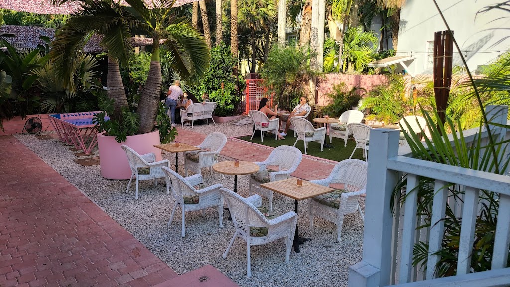 Casa Florida Miami | restaurant | 437 SW 2nd St, Miami, FL 33130, USA | 8336350006 OR +1 833-635-0006