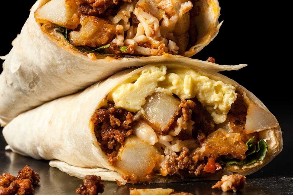 Bravo Burrito | restaurant | 15291 9014, Fairchild AFB, WA 99011, USA | 9144416938 OR +1 914-441-6938