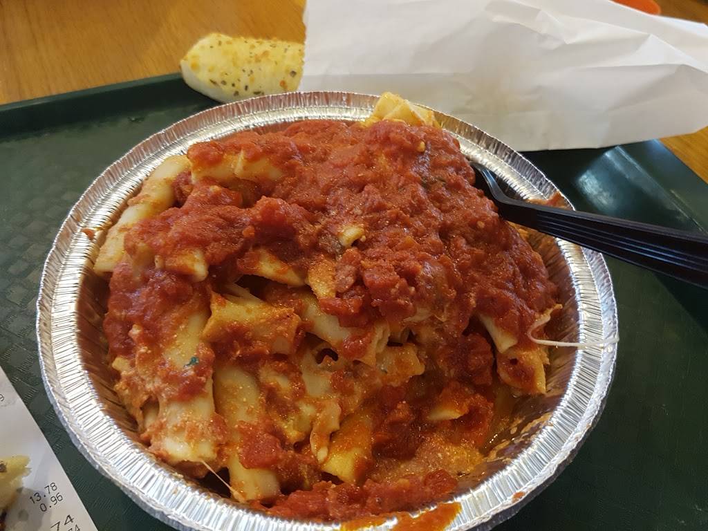 Sbarro | restaurant | 250 Westshore Plaza, Tampa, FL 33609, USA | 8132871456 OR +1 813-287-1456