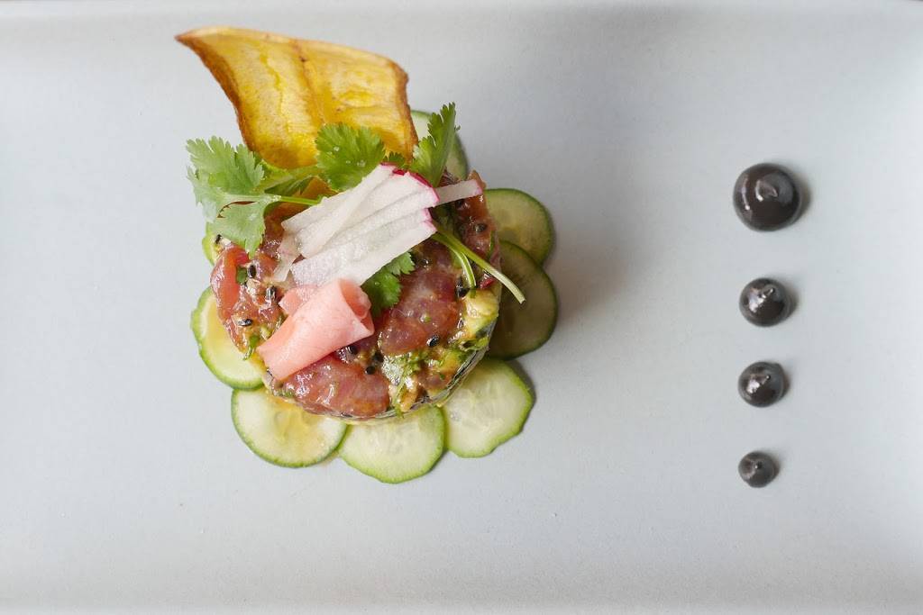 Viva Modern Mexican | restaurant | 1114 State St, Santa Barbara, CA 93101, USA | 8059654770 OR +1 805-965-4770