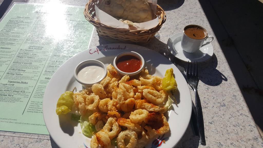 Smees Place Bar & Grill | restaurant | 1454 W 86th St, Indianapolis, IN 46260, USA | 3178760202 OR +1 317-876-0202