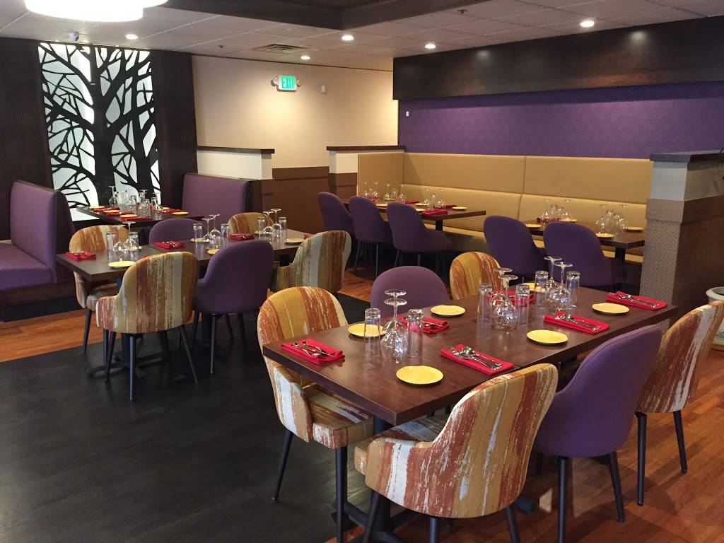 Mehak Indias Aroma | restaurant | 250 Steele St Suite 100, Denver, CO 80206, USA | 7206389350 OR +1 720-638-9350