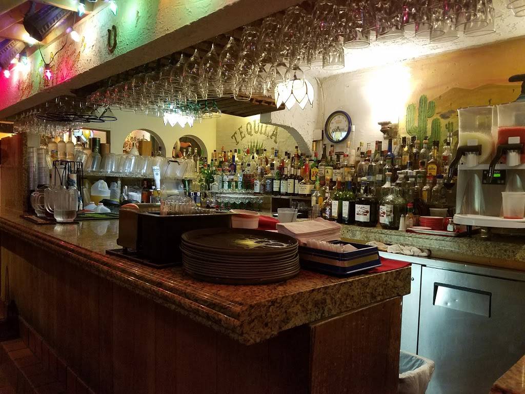 Mi Rancho | restaurant | 8701 Ramsey Ave, Silver Spring, MD 20910, USA | 3015884872 OR +1 301-588-4872