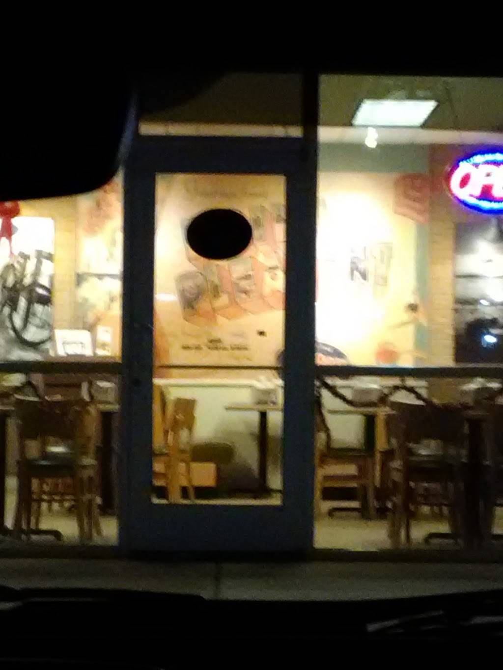 Jersey Mikes Subs | meal takeaway | 8431 Charlotte Hwy, Indian Land, South Carolina, SC 29707, USA | 8035784142 OR +1 803-578-4142