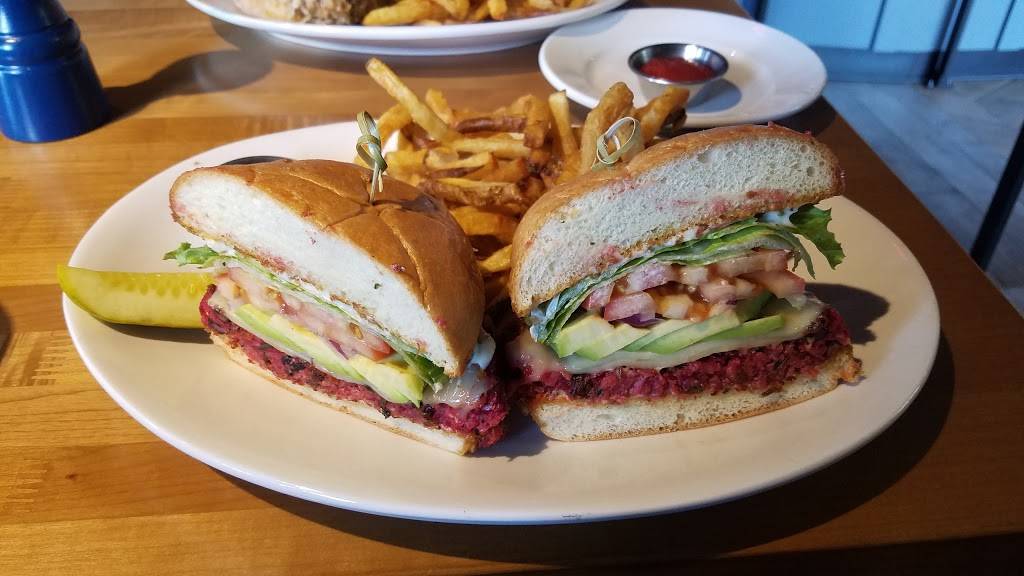 Hop Social Tavern | restaurant | 3405 W Chandler Blvd, Chandler, AZ 85226, USA | 4804854677 OR +1 480-485-4677