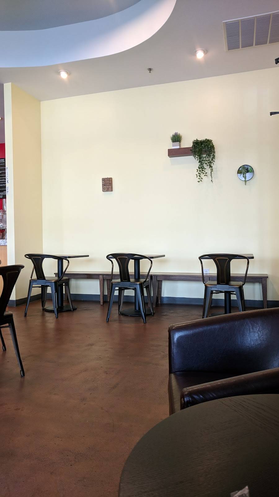 Poke tea house mt pleasant | restaurant | 627 Johnnie Dodds Blvd suite b, Mt Pleasant, SC 29464, USA | 8436062790 OR +1 843-606-2790